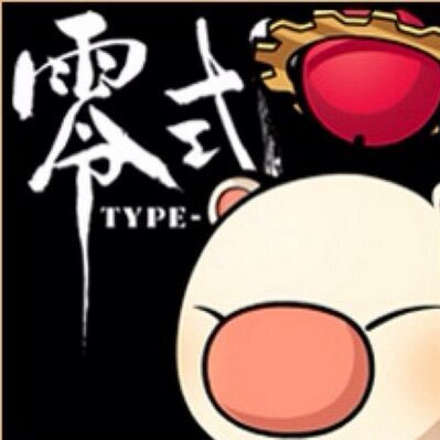 secret02ohno's profile picture. 