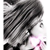 Rachel Guerin - @rachel_maxence Twitter Profile Photo