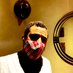 Ulysses Ron Vinson Jr. (@ronvinson) Twitter profile photo Ulysses Ron Vinson Jr. (@ronvinson) Twitter profile photo