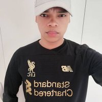 Brandon Jason Saaiman (@chefbran_online) 's Twitter Profile
