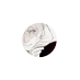 ๐๐๐๐๐๐๐๐๐๐ ๐๐ ๐๐๐๐๐๐๐ (@muslker) Twitter profile photo ๐๐๐๐๐๐๐๐๐๐ ๐๐ ๐๐๐๐๐๐๐ (@muslker) Twitter profile photo