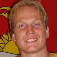 Max Crüsemann (@mcrusemann) 's Twitter Profile Photo Max Crüsemann (@mcrusemann) 's Twitter Profile Photo