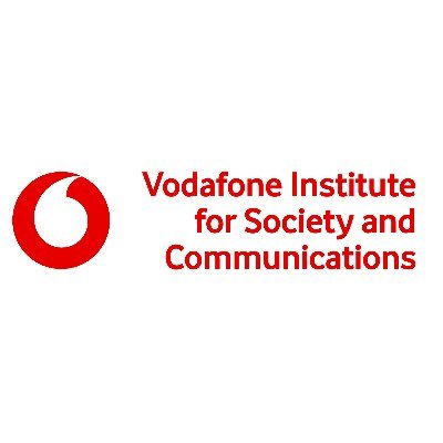 Vodafone Institute