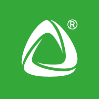Accoya Wood (@accoya) 's Twitter Profile