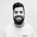 Calvin Bowen (@calvibowen) Twitter profile photo Calvin Bowen (@calvibowen) Twitter profile photo