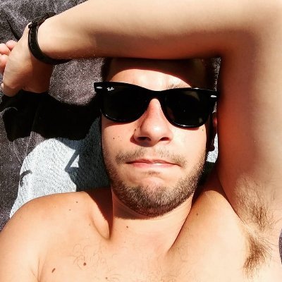 gianfo199's profile picture. Appassionato informatico, e videogiocatore dalla tenera età, considero i videogiochi come vere e proprie opere d' arte, al pari di un film o di una canzone.