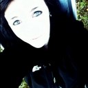 Ansley Walker - @xxFameElite - Twitter