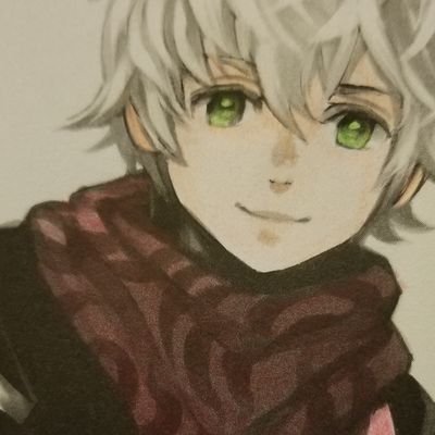 「RP」KH ▪ MV
﹃Need some help?﹄The Unknown Keyblade Weilder
↬Usually at my artblog or irl working.