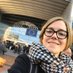 Tove Carlén ✍️ (@tovecarlen) Twitter profile photo Tove Carlén ✍️ (@tovecarlen) Twitter profile photo