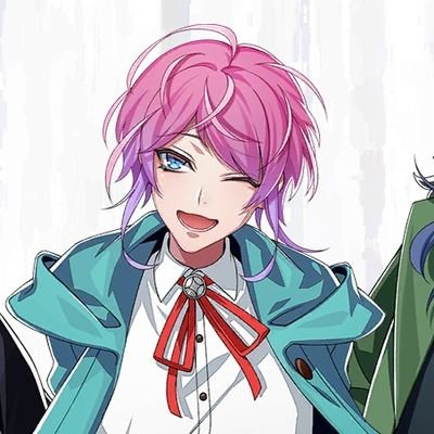 津森青玄さんのプロフィール画像