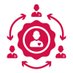 NFU-Kwaliteit (@nfu_kwaliteit) Twitter profile photo NFU-Kwaliteit (@nfu_kwaliteit) Twitter profile photo