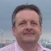 Noel O'Leary (@noeloleary66) Twitter profile photo Noel O'Leary (@noeloleary66) Twitter profile photo