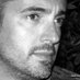 Valentí Aragunde (@varagunde) Twitter profile photo