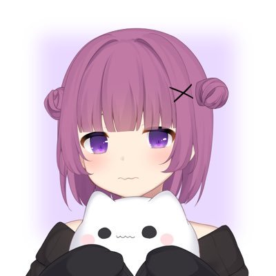 生きるのだるい 生きるのだるい