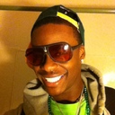 Willie short v - @Djillwillith - Twitter