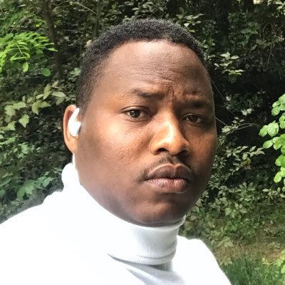 HAYDER21666588's profile picture. 