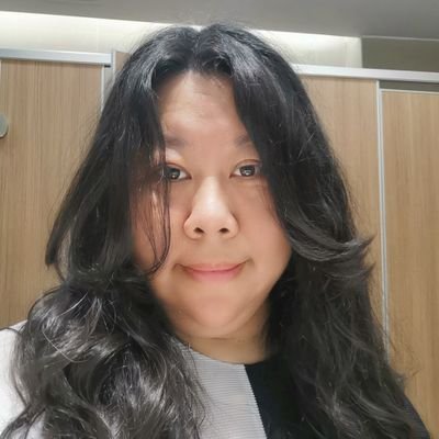 RoseSun87061395's profile picture. 