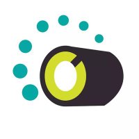 NeurodesarrolloyConducta (@nconducta) 's Twitter Profile