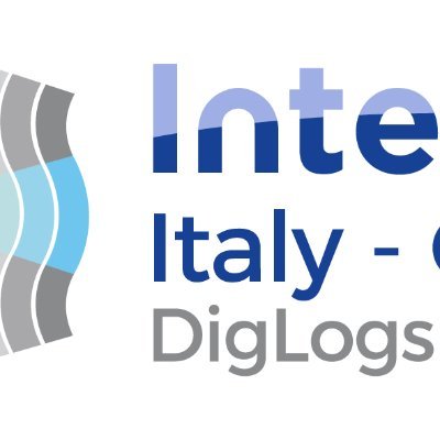 DigLogs aims to establish the most advanced digitalised logistic processes for multimodal freight transport and passengers’ services in the Italy-Croatia area.