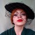Giada Micolucci (@giadamicolucci) Twitter profile photo Giada Micolucci (@giadamicolucci) Twitter profile photo