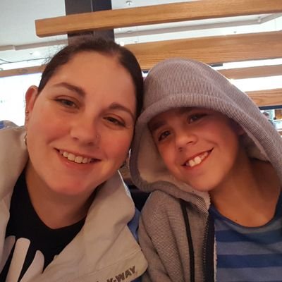 Tamlynn_CJ's profile picture. Resilience researcher and senior lecturer in Psychology (any views I express are strictly my own and not that of my institution).