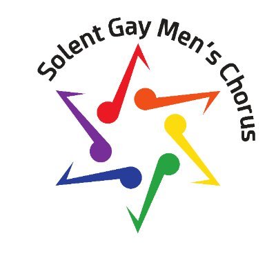 We were founded in 2012, our aim is to bring gay & bisexual men together to perform, socialise and raise money for local charities. New members always welcome!
