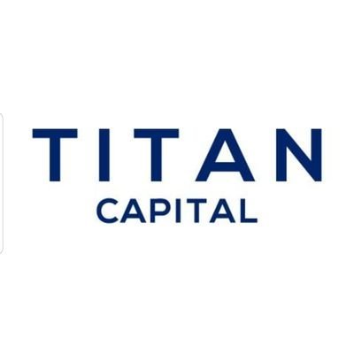 TitanCapitalVC Profile Picture