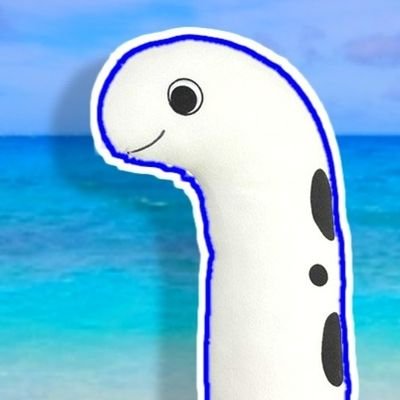 みかんさんのプロフィール画像