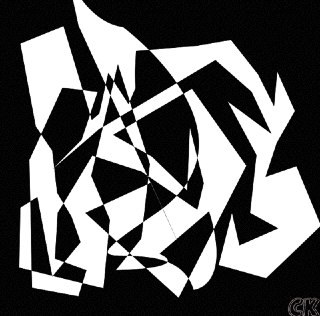 Leftinthesphere's profile picture. Names: Virginia 39... Love Sci-fi especially Supernatural. I am new to Twitter so Hello. talk to me