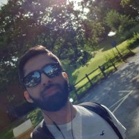 Muhammed Patel (@muhammedpatel) 's Twitter Profile