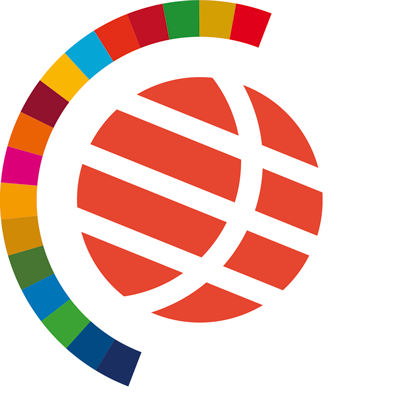 WSA Profile