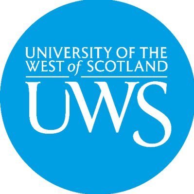 UWS Creative Stories is a collaborative platform for both students and staff from the School of Business and Creative Industries