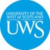 UWSCreativeStories (@sbcicreative) Twitter profile photo UWSCreativeStories (@sbcicreative) Twitter profile photo