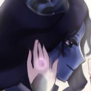 Ran Péoさんのプロフィール画像