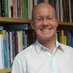 Stephen P. Jenkins (@stephenpjenkin1.bsky.social) (@stephenpjenkin1) Twitter profile photo Stephen P. Jenkins (@stephenpjenkin1.bsky.social) (@stephenpjenkin1) Twitter profile photo