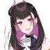 禰好亭めてお🍾VTuber講師 (@discoteimeteo) Twitter profile photo 禰好亭めてお🍾VTuber講師 (@discoteimeteo) Twitter profile photo