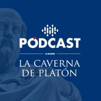 Platón en la Caverna (@platon_caverna) 's Twitter Profile