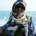 Afifa Anjum (@afifaanjum17) Twitter profile photo Afifa Anjum (@afifaanjum17) Twitter profile photo