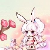 랑랑さんのプロフィール画像