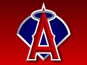 Angels_raw's profile picture. Los Angeles Angels news, rumors, and commentary from the Raw Sports
Network.