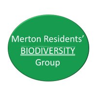 Merton Residents' Biodiversity Group (@merresbiogrp) 's Twitter Profile