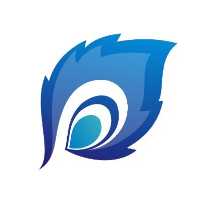 Sourbh Sharmaさんのプロフィール画像
