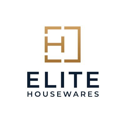 Elite Housewares