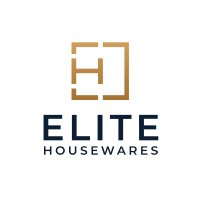 Elite Housewares(@EliteHousewares) 's Twitter Profile Photo