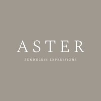 Aster(@_Aster_BE) 's Twitter Profile Photo
