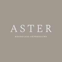 Aster (@_aster_be) 's Twitter Profile