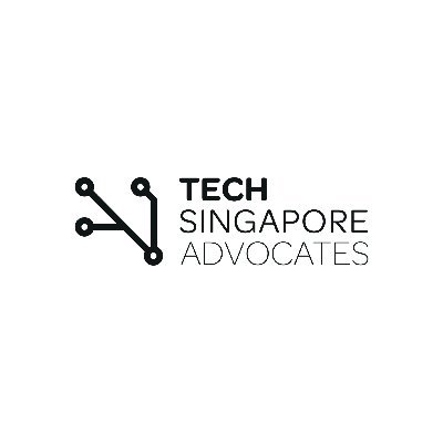 TechSingaporeAdvocates Profile
