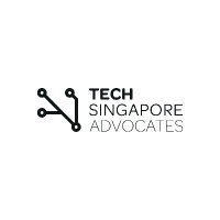 TechSingaporeAdvocates (@techsgadv) Twitter profile photo