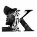 𝑲𝒂𝒕𝒍𝒆𝒉𝒐 (@kat_str8) Twitter profile photo 𝑲𝒂𝒕𝒍𝒆𝒉𝒐 (@kat_str8) Twitter profile photo