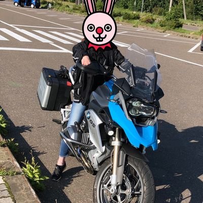 みのりさんのプロフィール画像